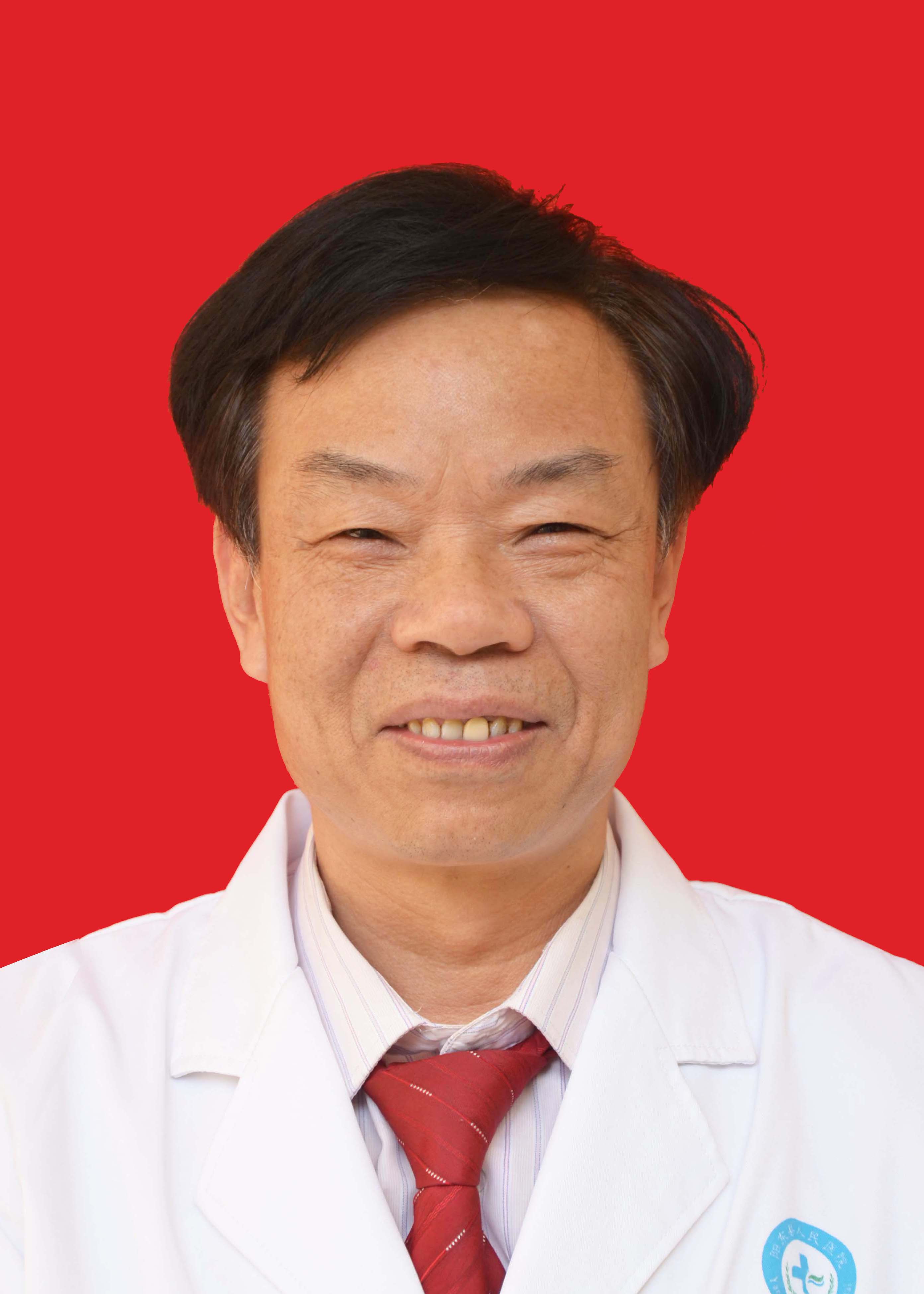 陈  钦