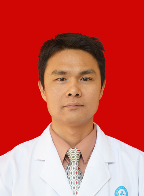 陈 阳