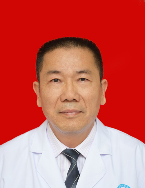 林显聪