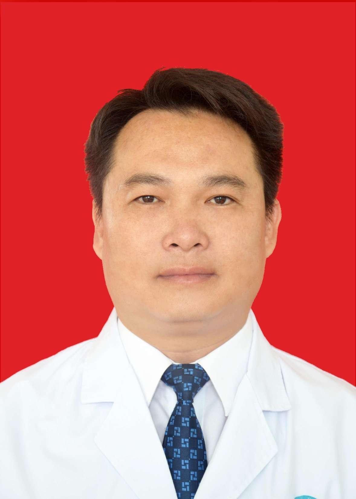 陈愉快
