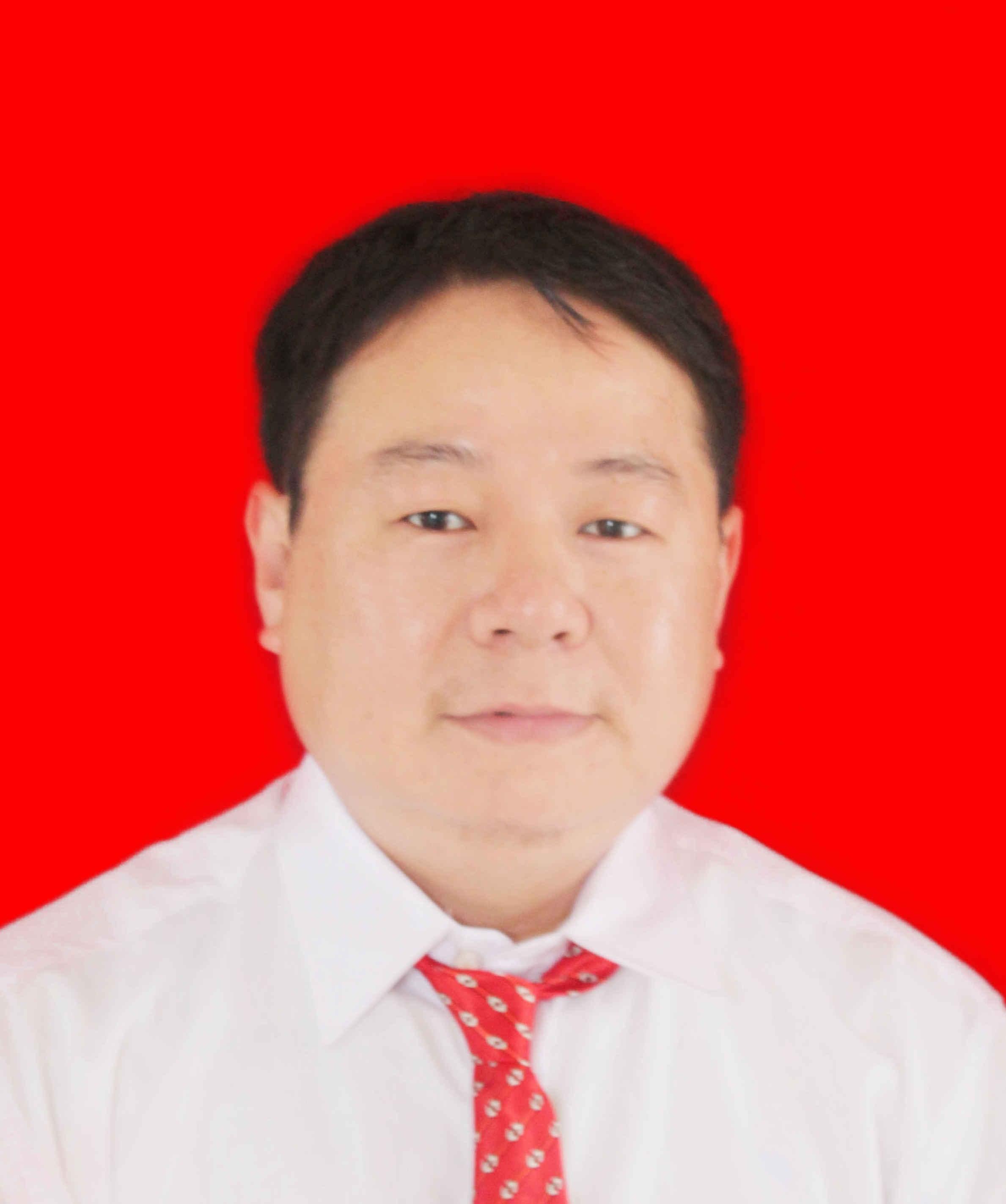 关晖勇