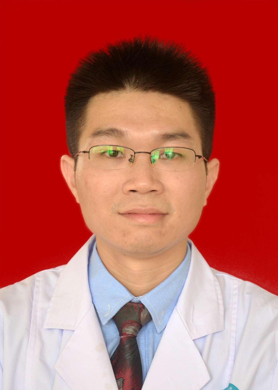何建设