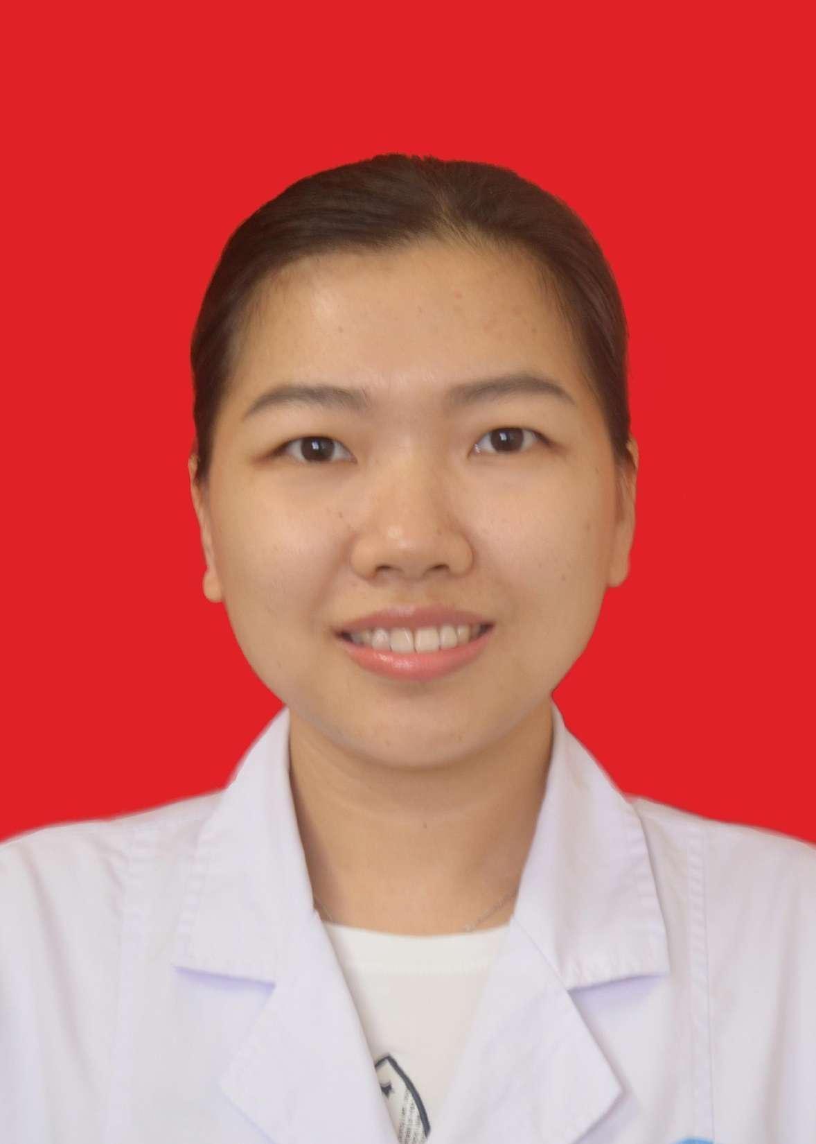 罗小静