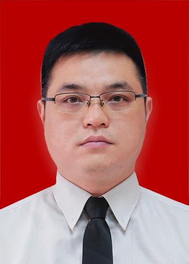 陈 戈