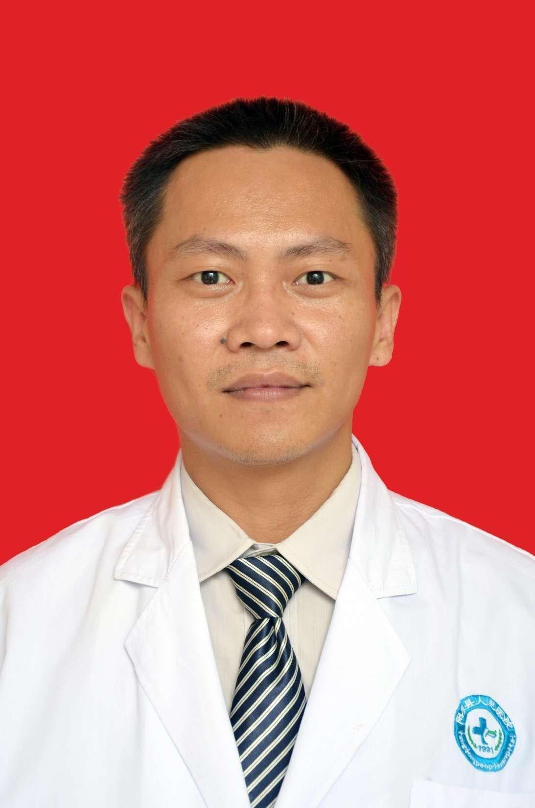 黄昭海