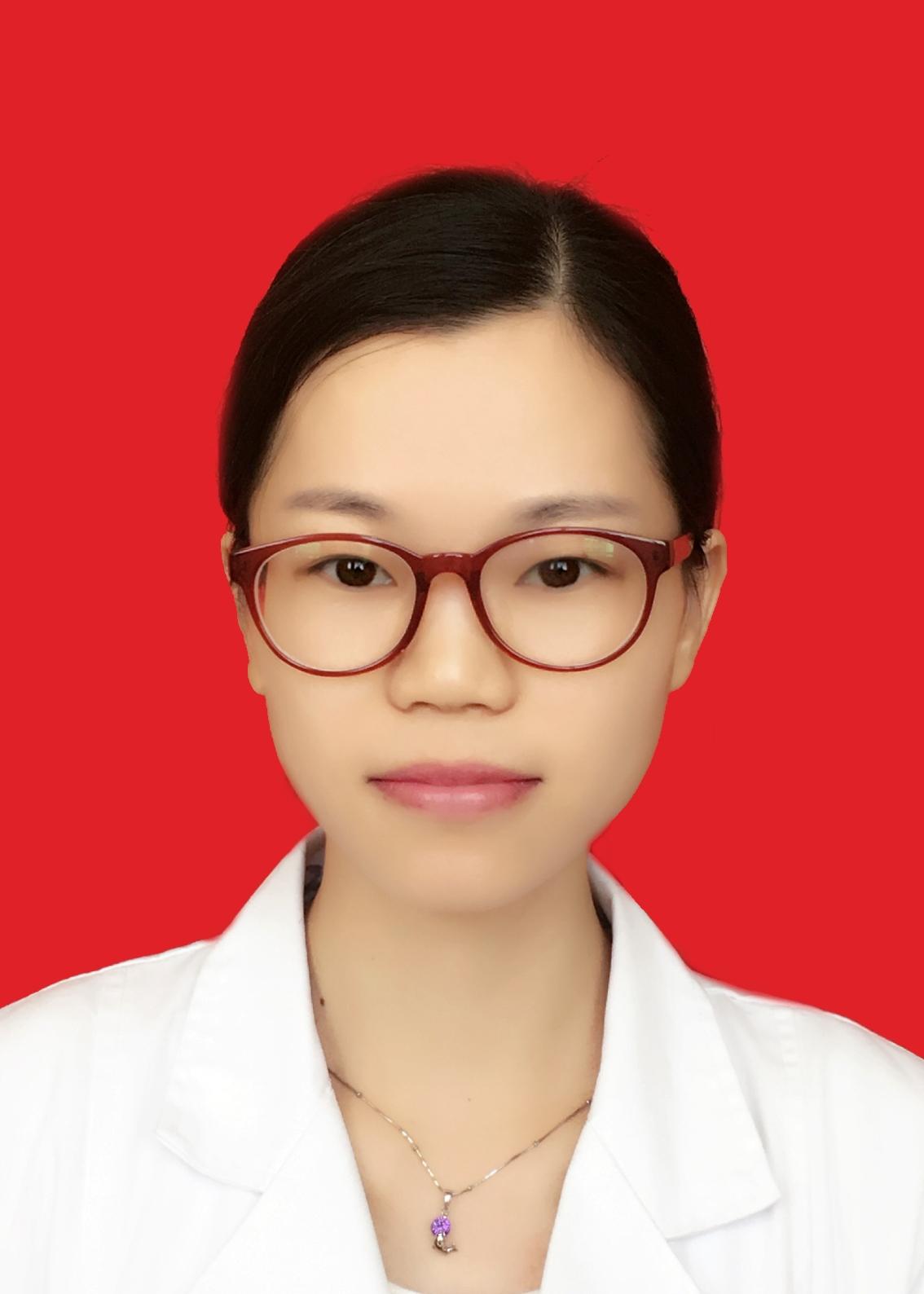 林彩战