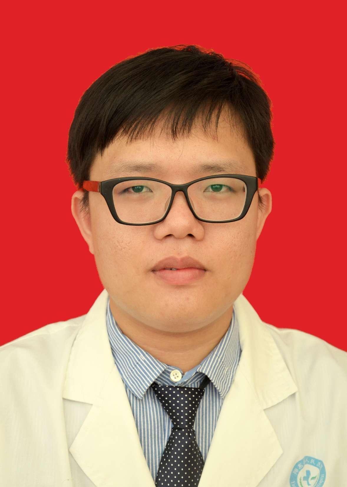 许瑞华