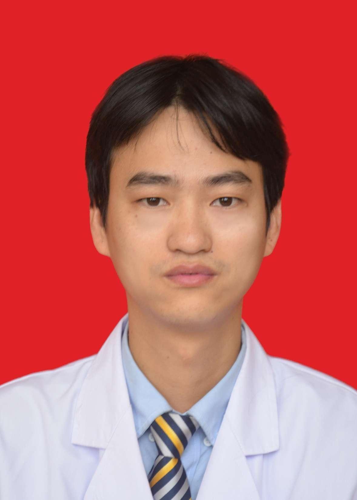 林运年