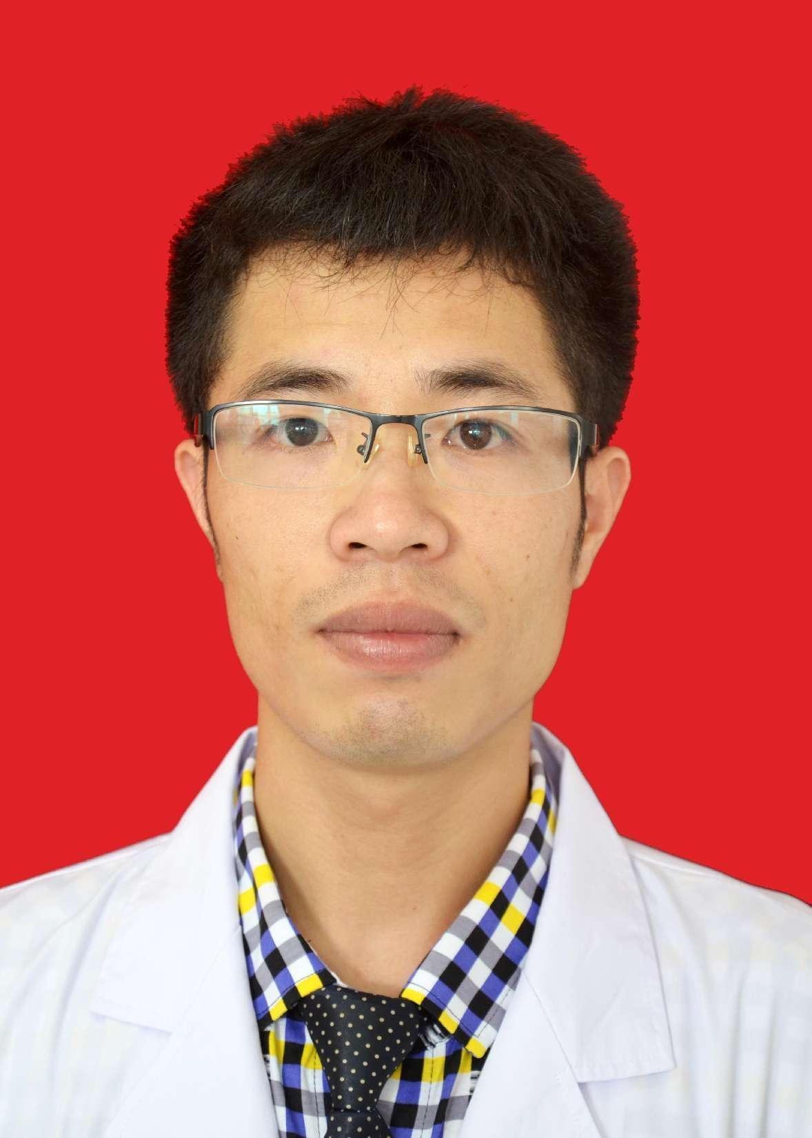 冯仕森